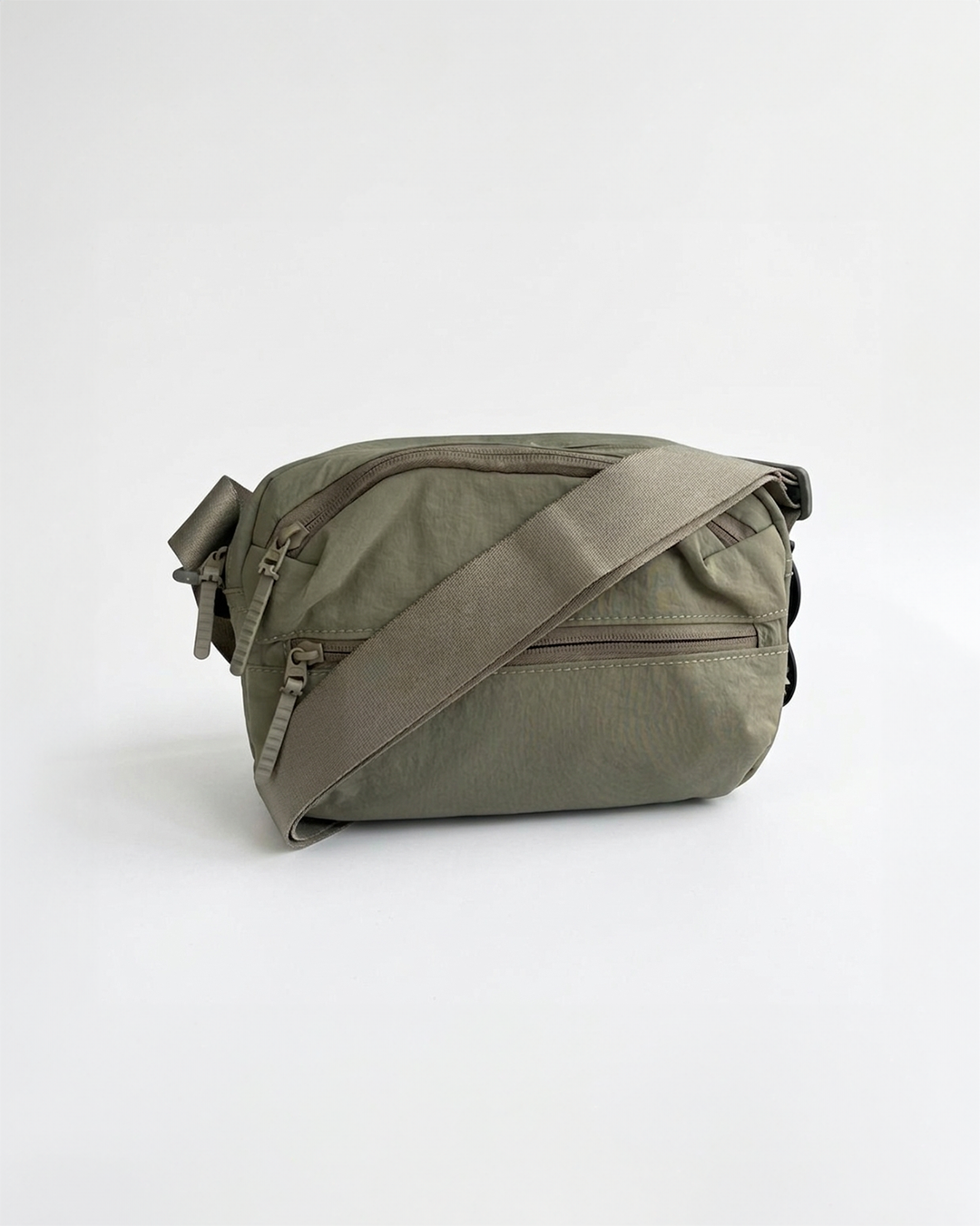 Cross Body Bag - 54007