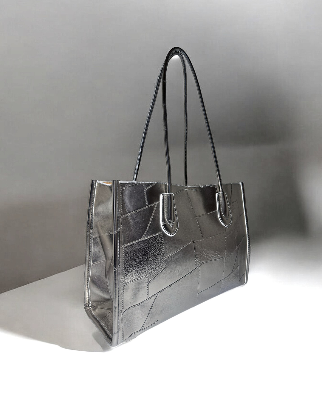 Shoulder Bag 6006-2