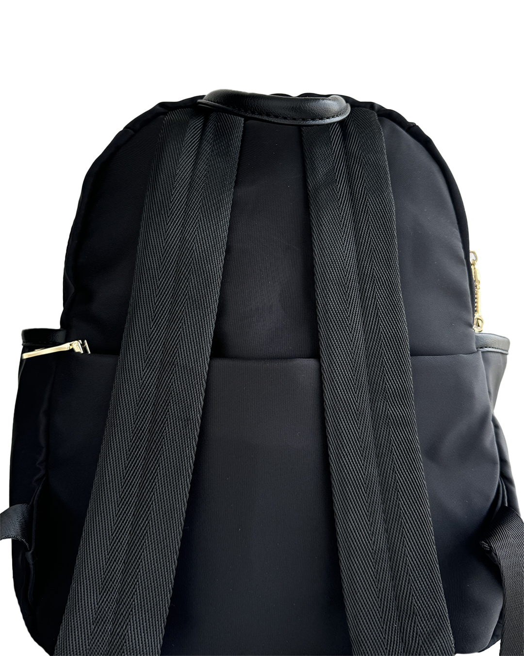 Backpack MBZ-009