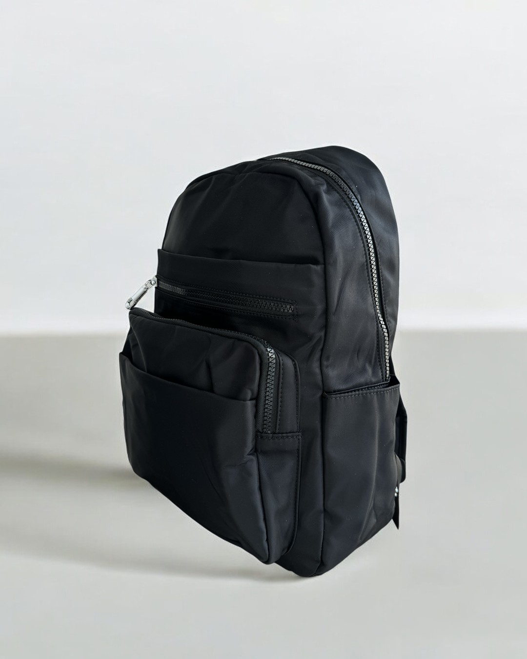 Backpack 361