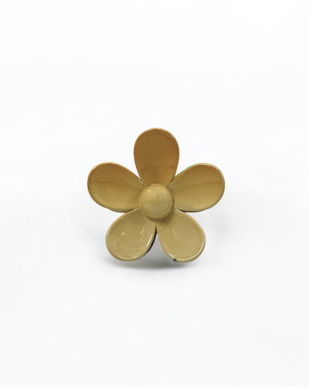 Hair Claw Clip