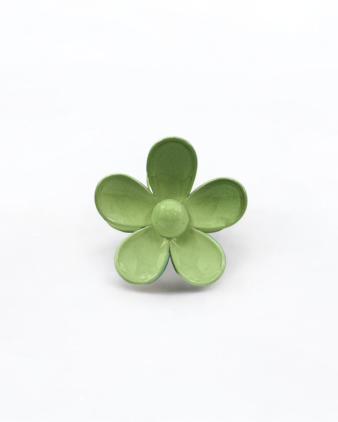 Hair Claw Clip