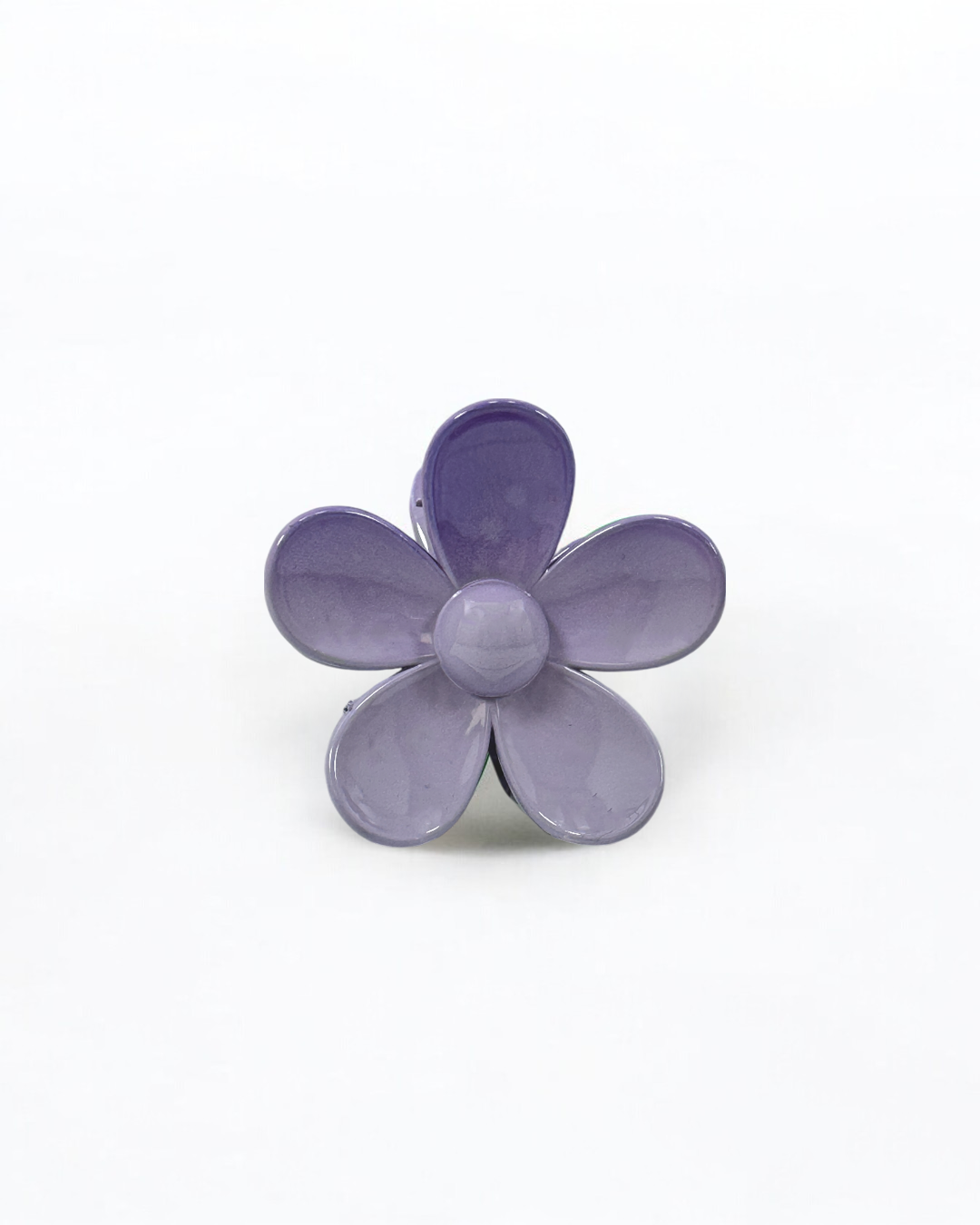 Hair Claw Clip