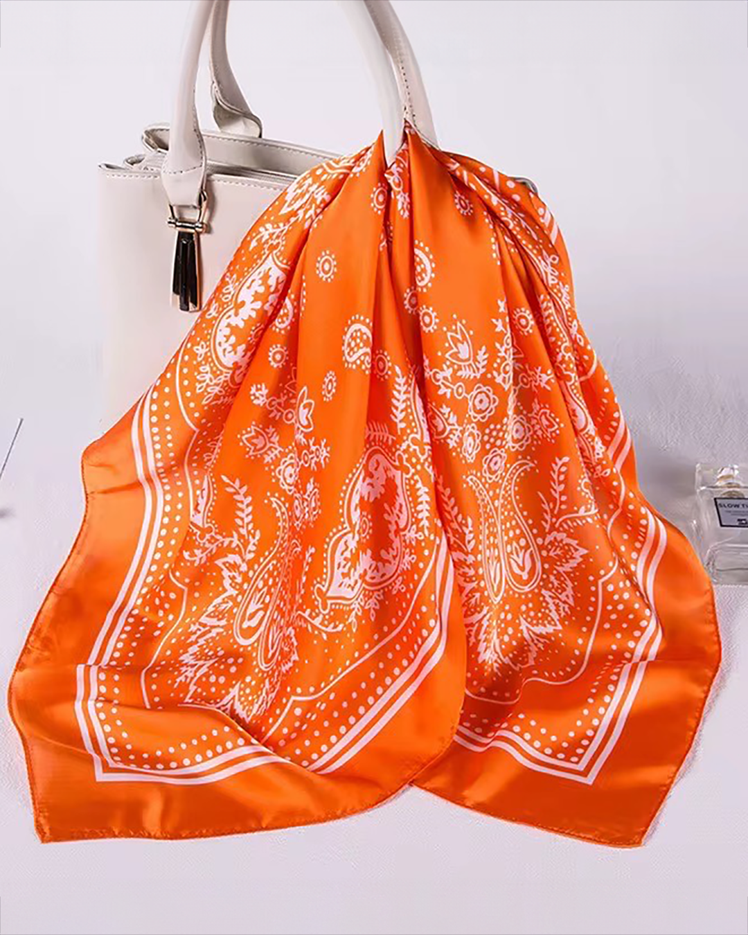 Scarve