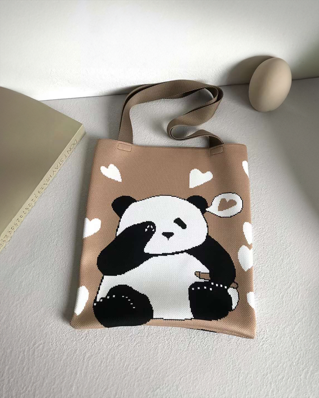 Shoulder Bag GZ14