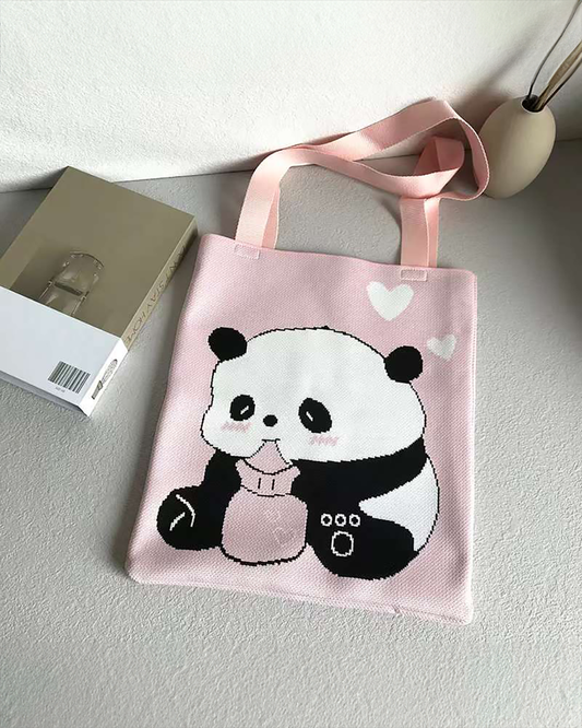Shoulder Bag GZ14