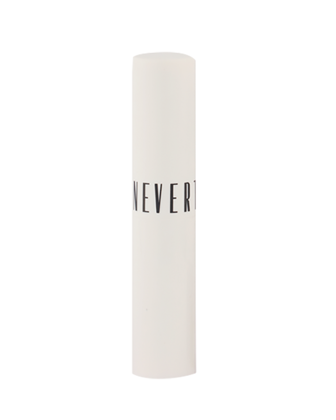 Neverti Limitless Kiss Lipstick