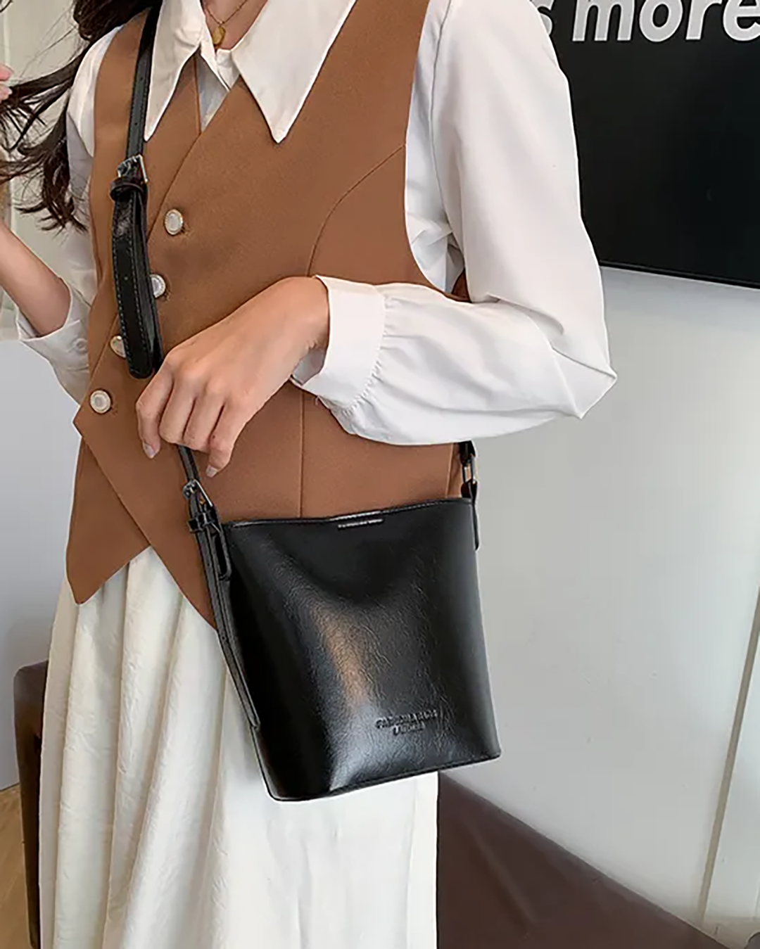 Cross Body Bag 61878