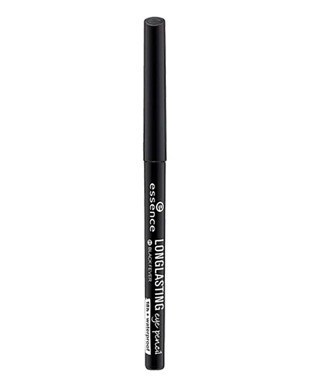 Essence Long Lasting Eye Pencil