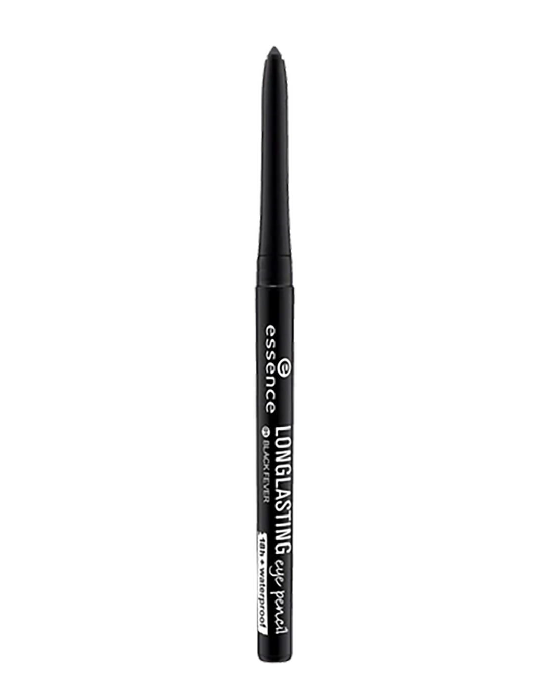 Essence Long Lasting Eye Pencil