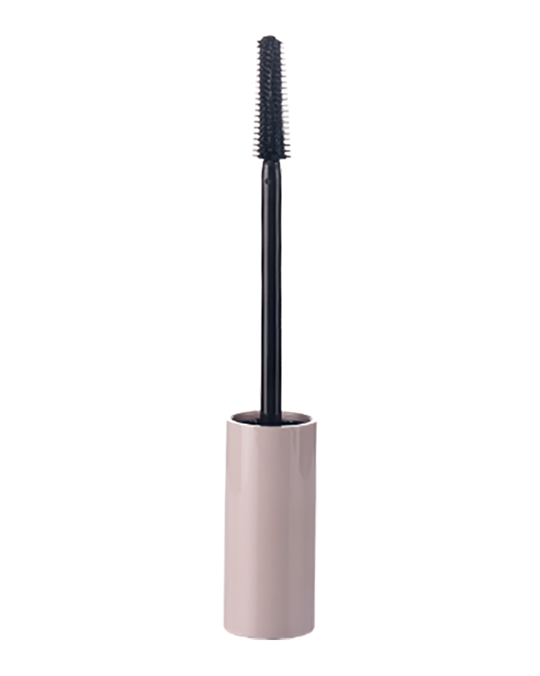 Neverti Max Length Lashes Manifest Mascara