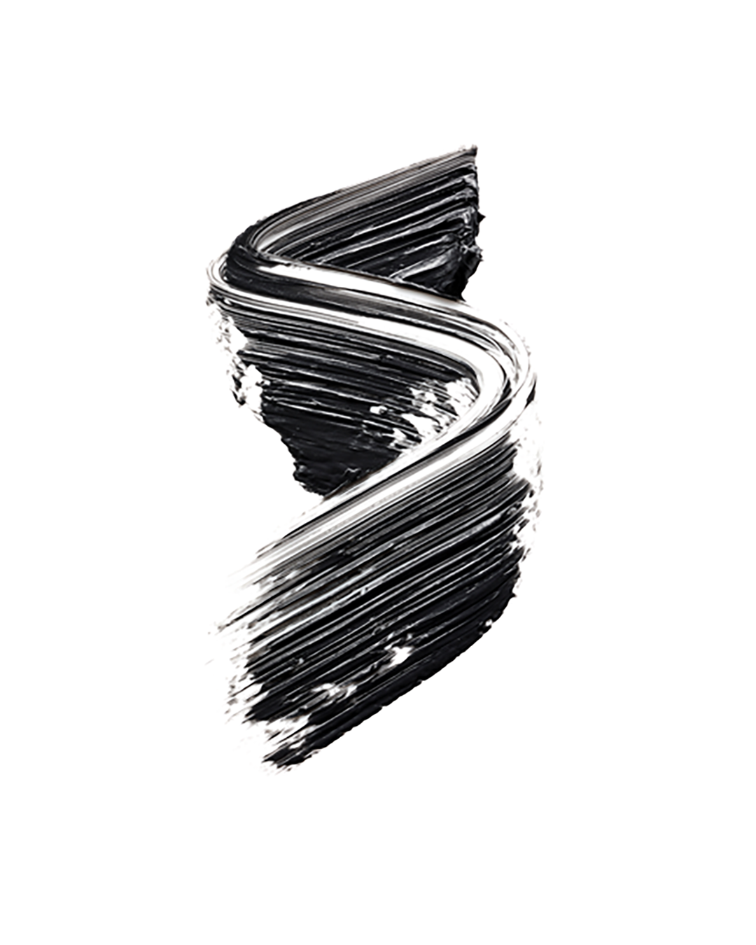 Neverti Max Length Lashes Manifest Mascara