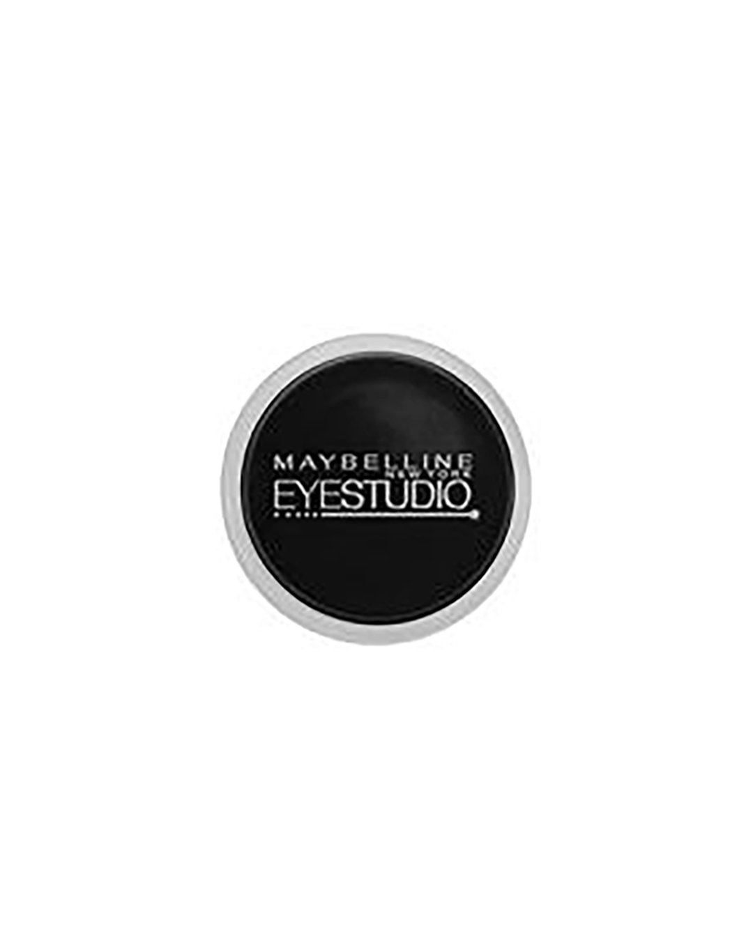 Maybelline Lasting Drama Gel Eyeliner