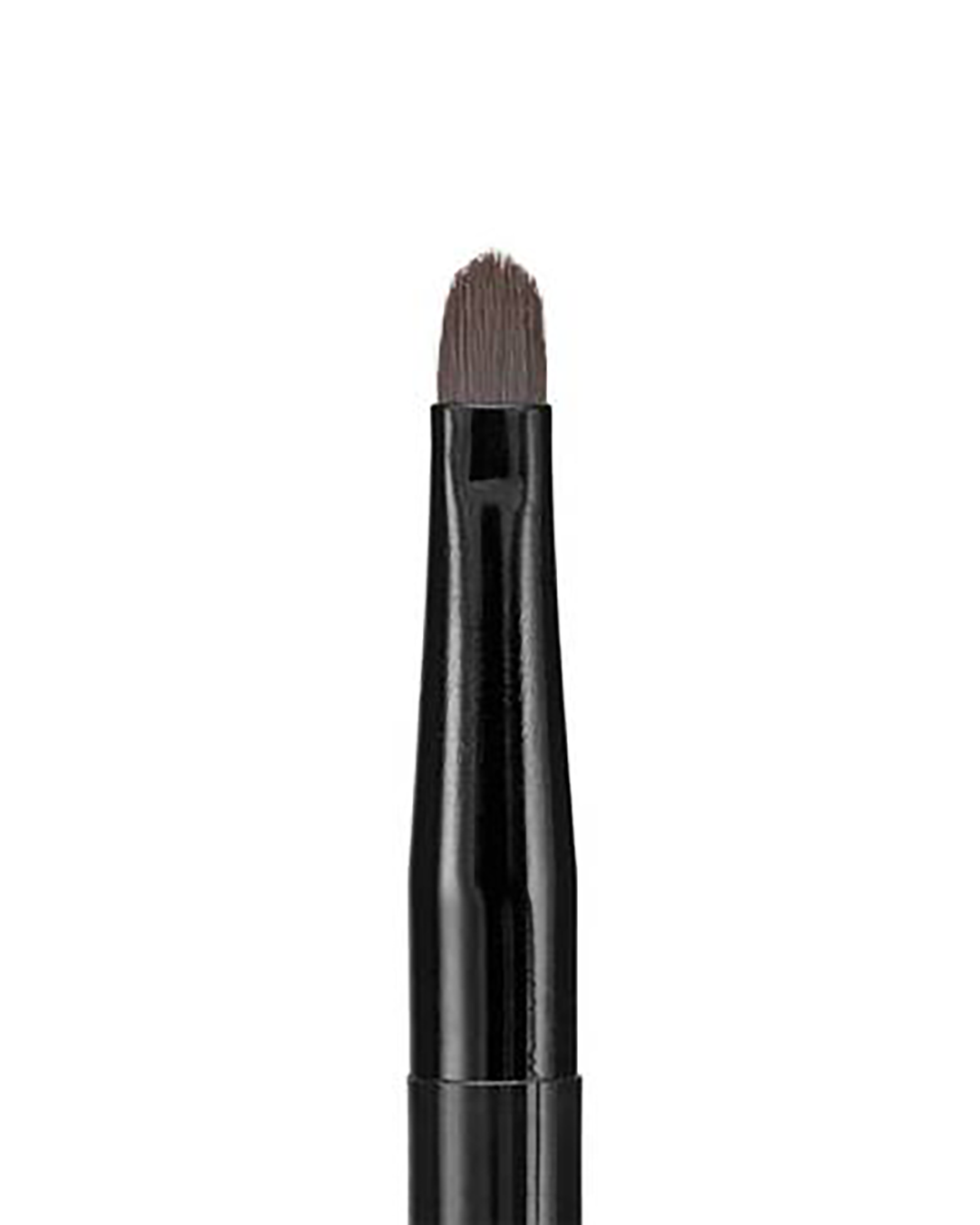 Maybelline Lasting Drama Gel Eyeliner