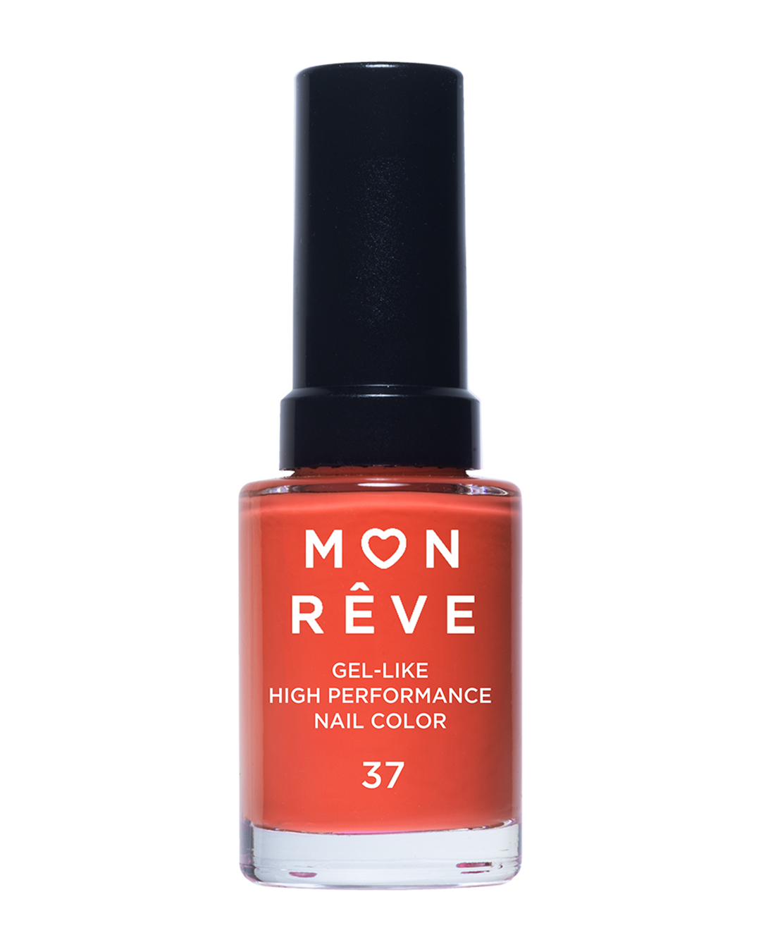 Mon Reve Nail Polish