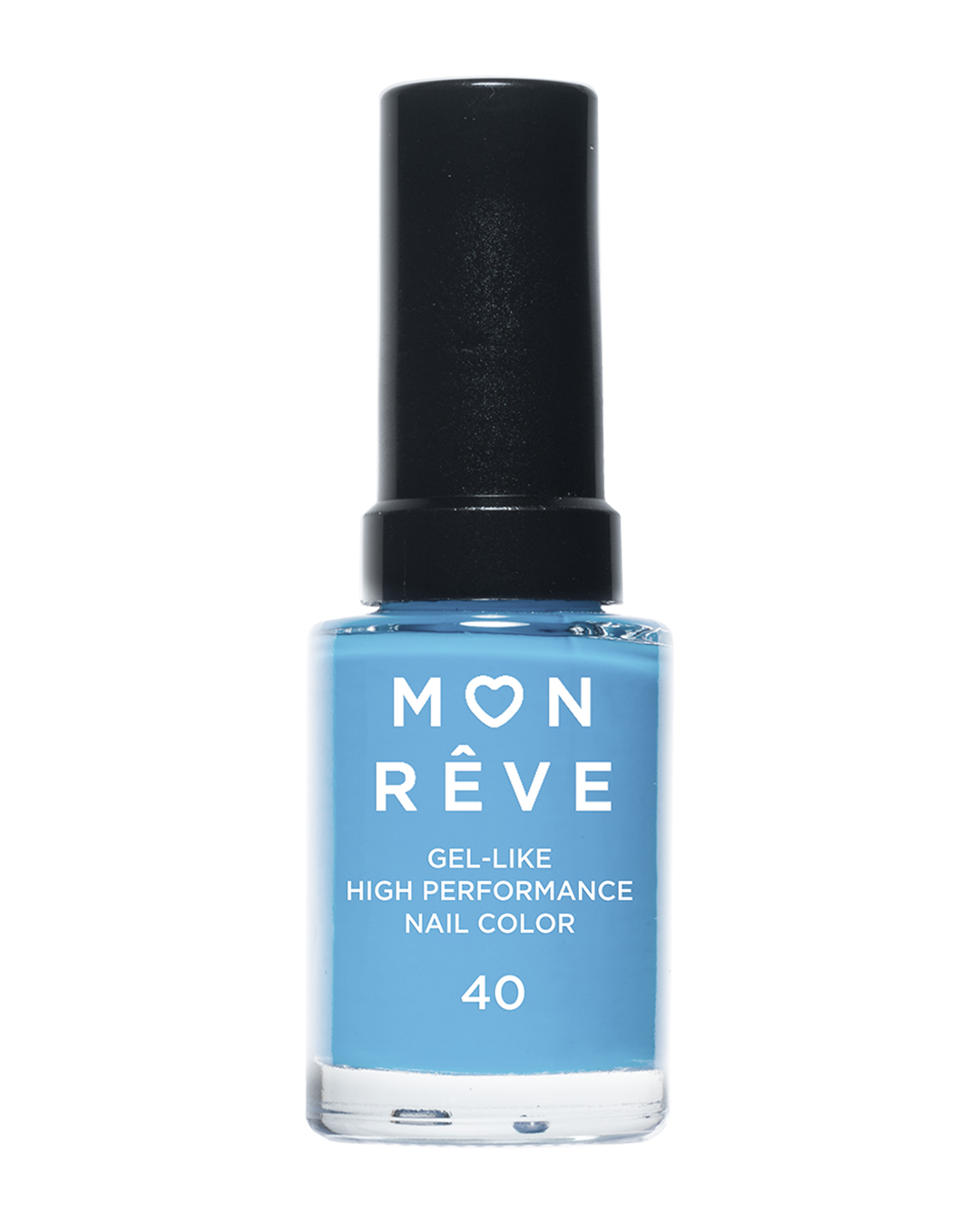 Mon Reve Nail Polish