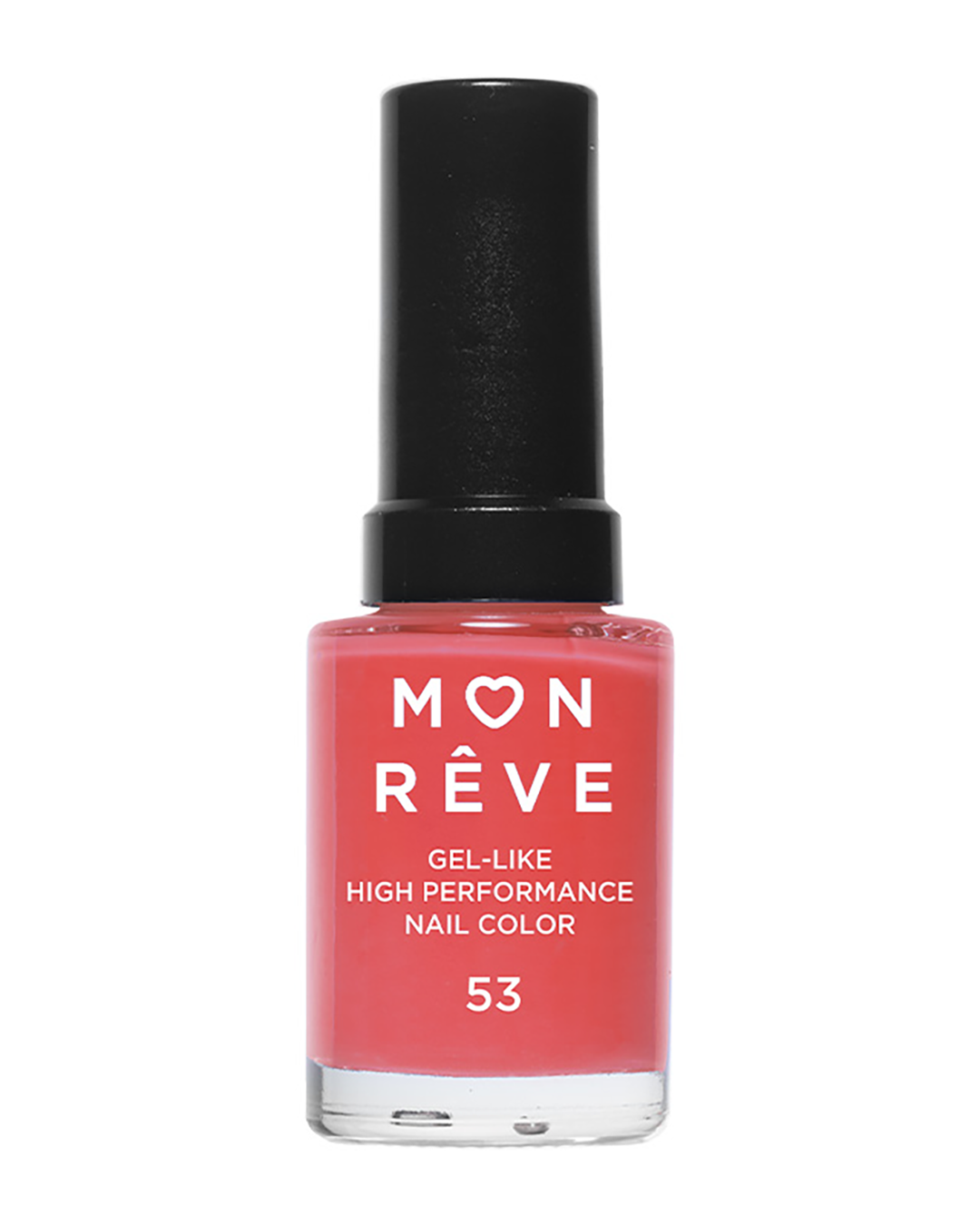 Mon Reve Nail Polish