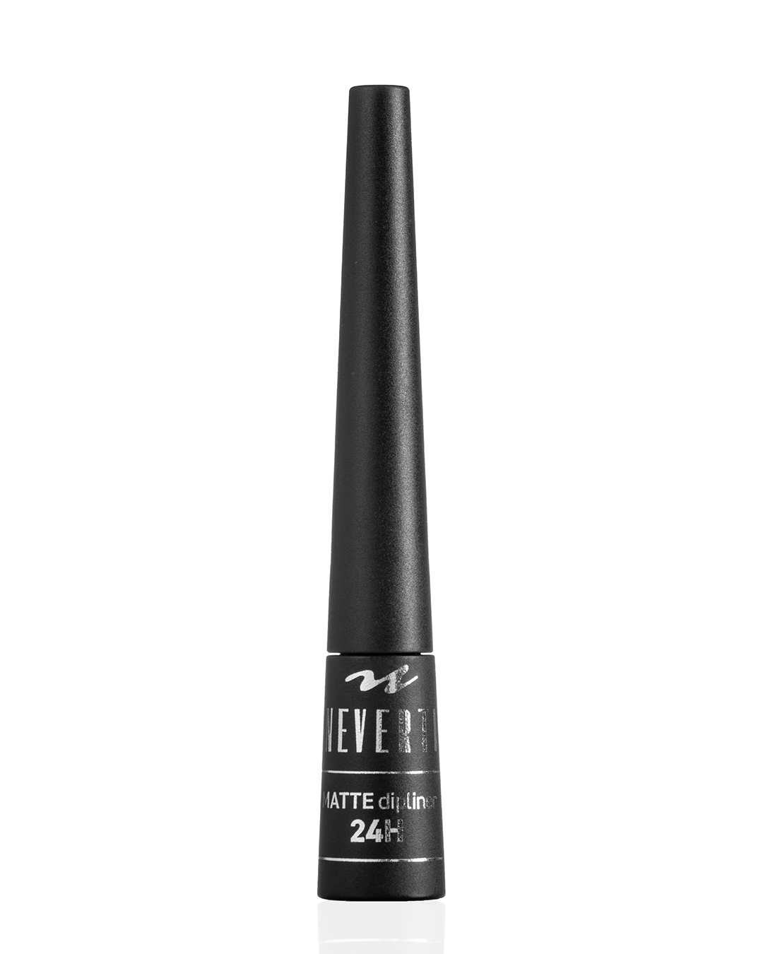 Neverti Matte Dip Liner