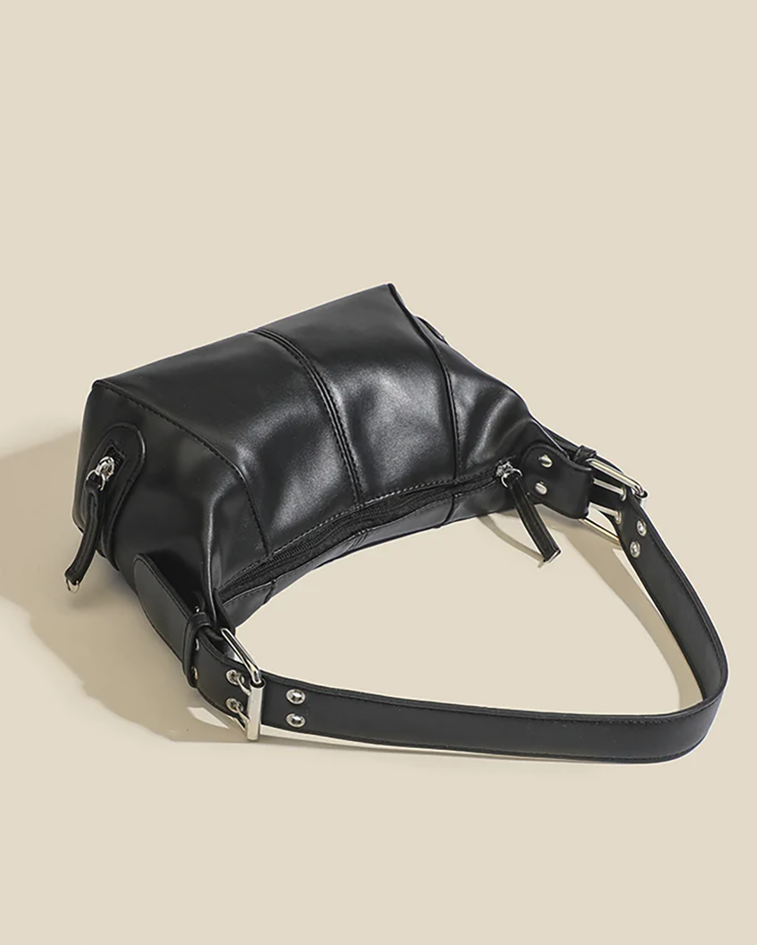 Shoulder Bag 10036