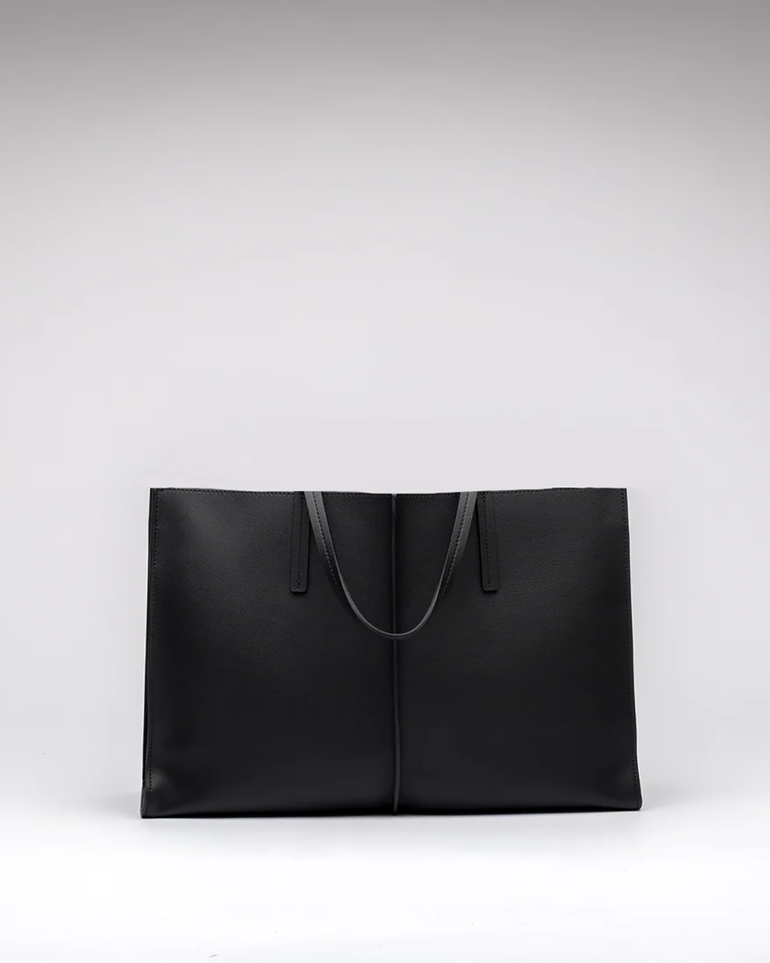 Shoulder Bag - 25829