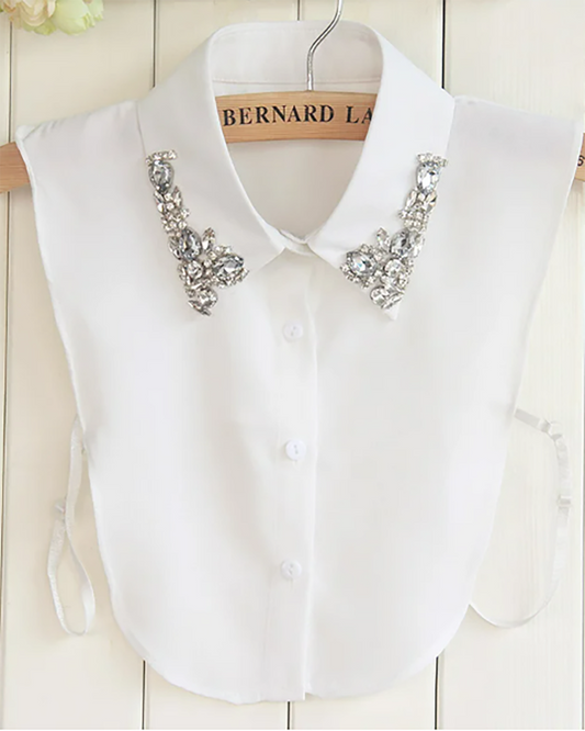 Fake Collar