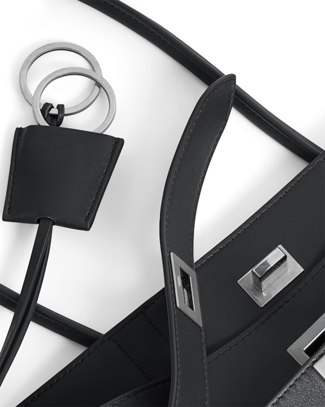 Cross Body Bag 0036