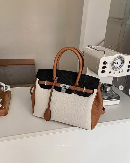 Cross Body Bag 8608