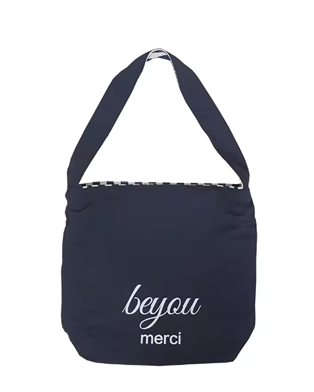 Shoulder Bag GZ14