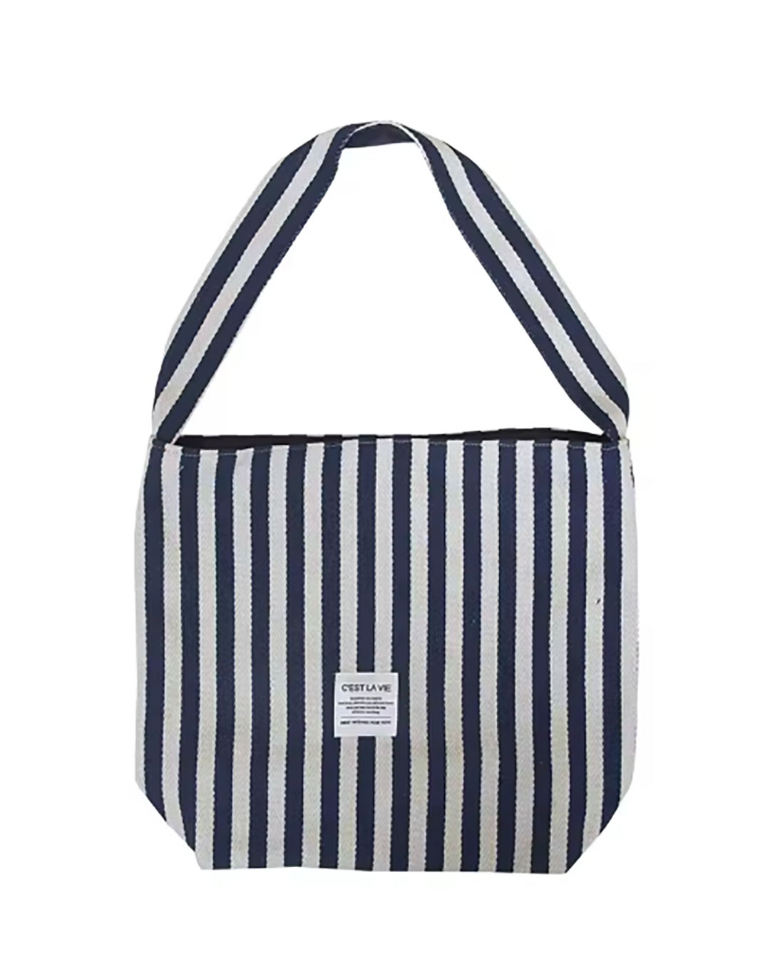 Shoulder Bag GZ14