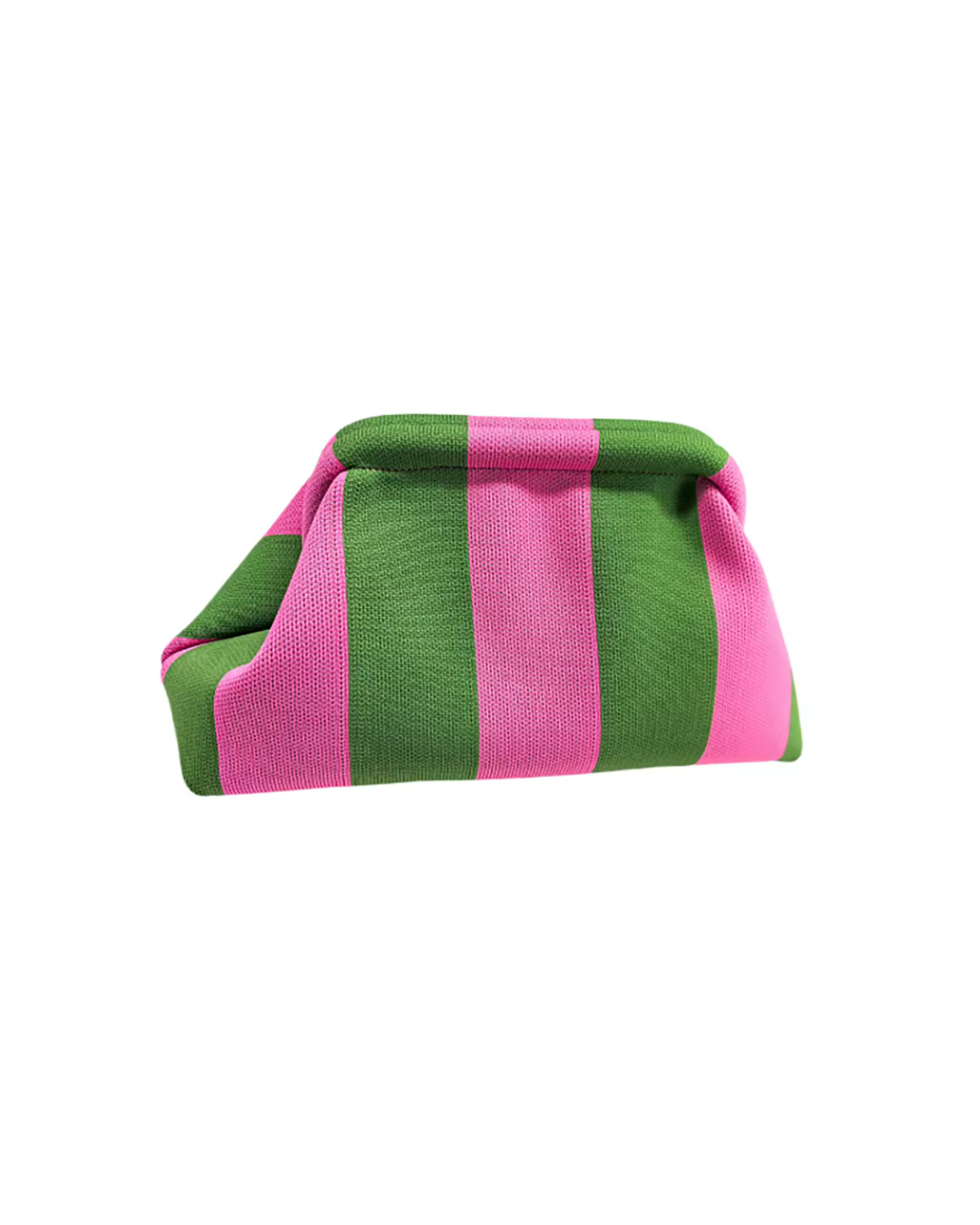 Hand Bag GZ14