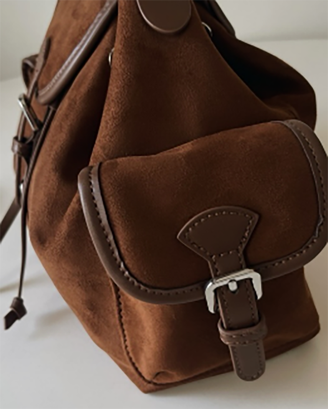 Cross Body Bag - 2201