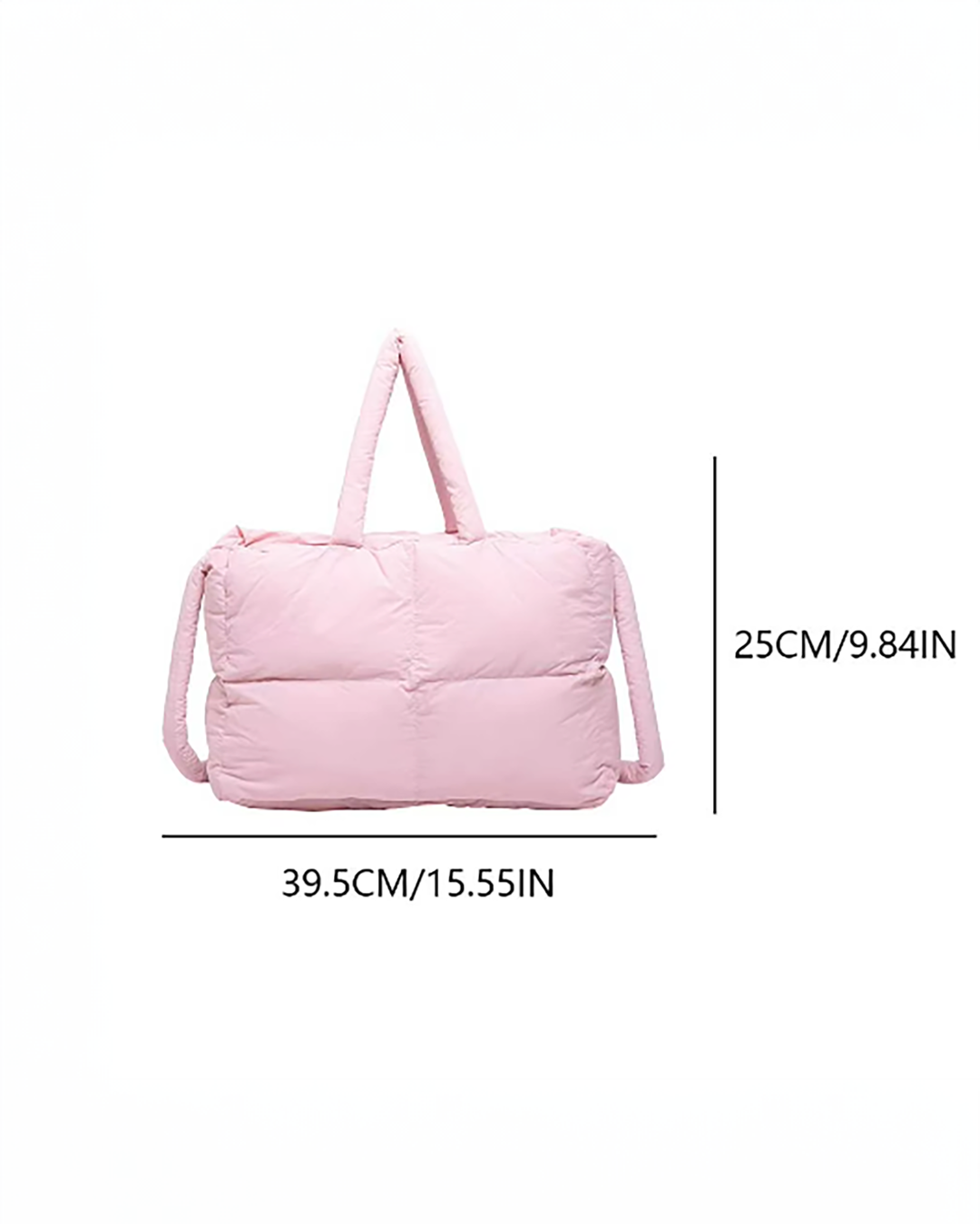 Cross Body Bag 8101