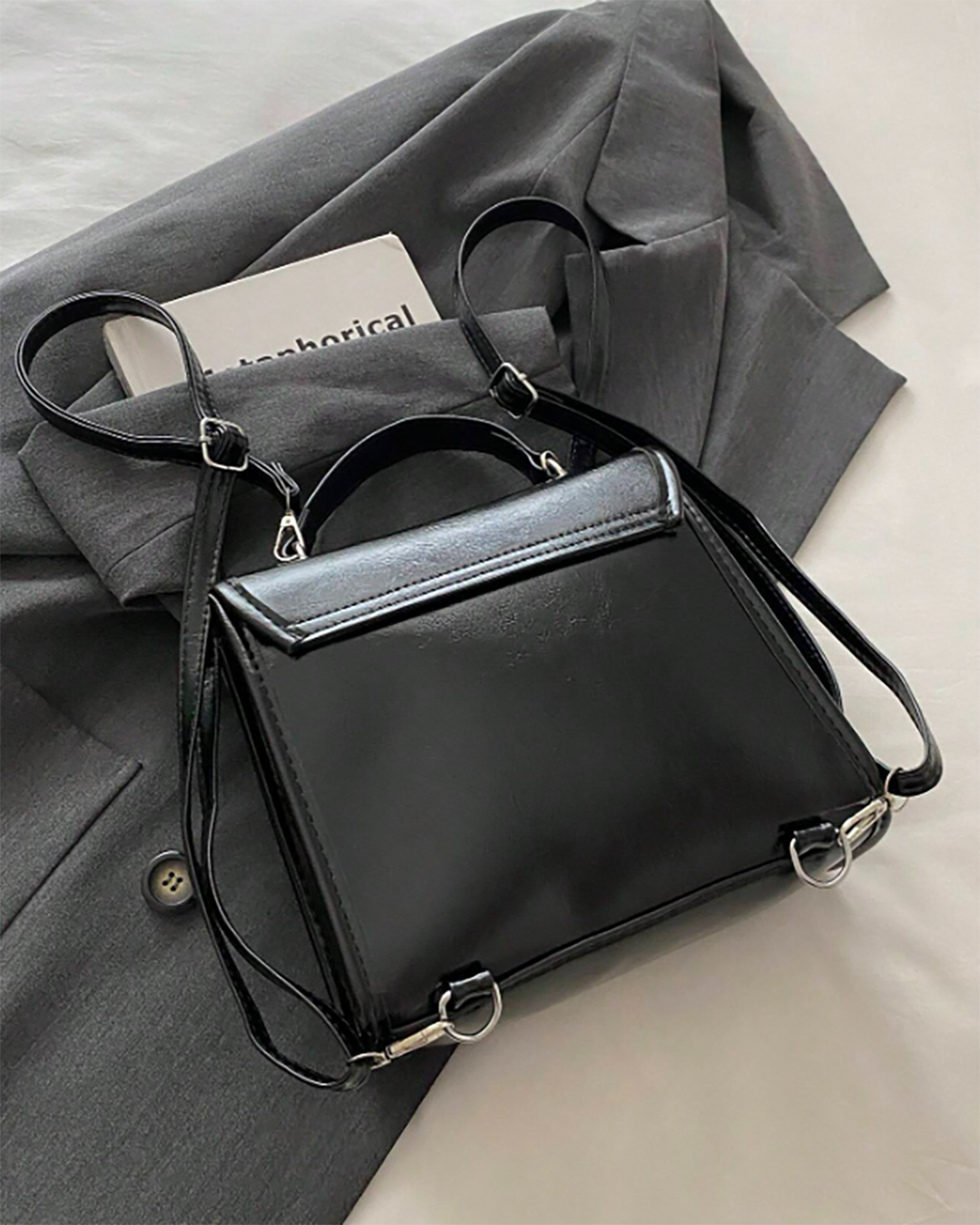 Backpack 05031