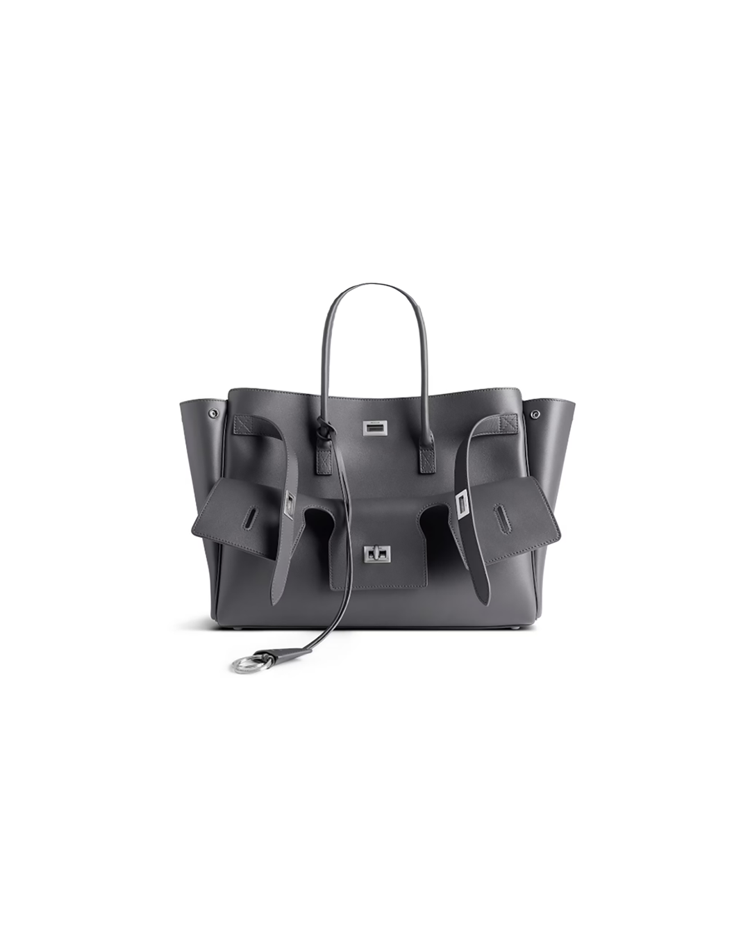 Cross Body Bag 0036