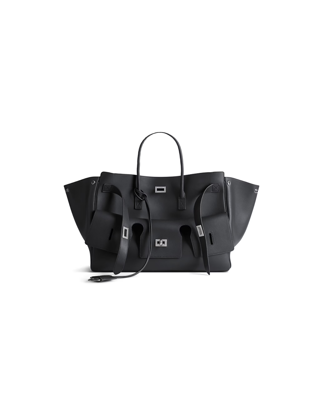 Cross Body Bag 0036