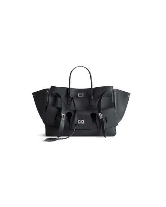 Cross Body Bag 0036
