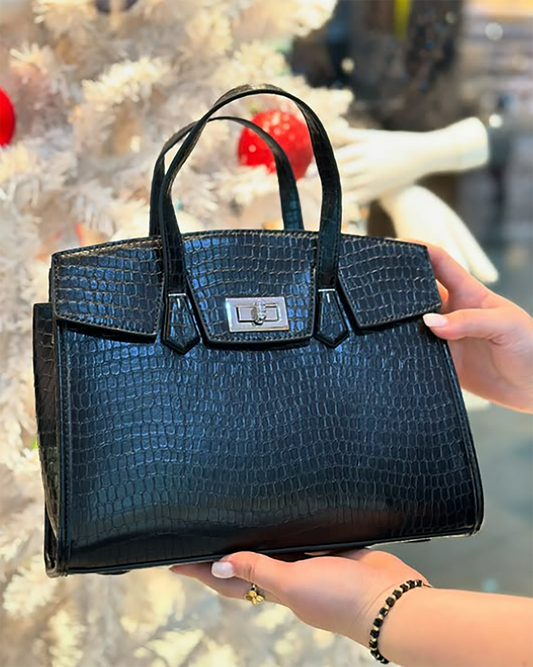 Cross Body Bag 5815-5