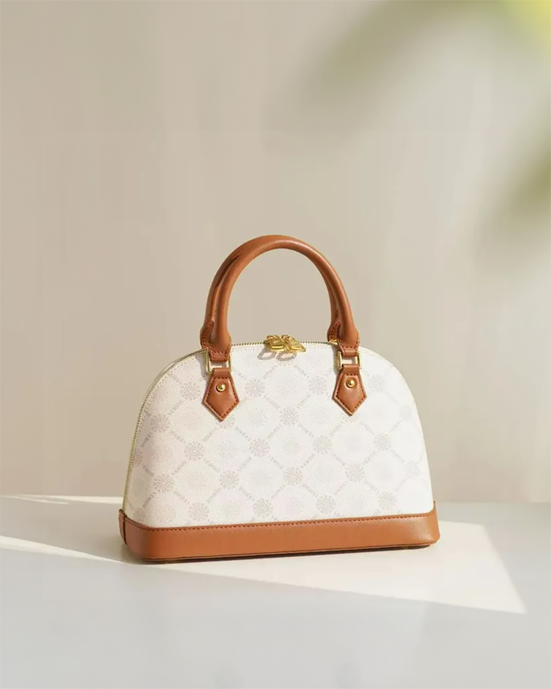 Cross Body Bag 8196