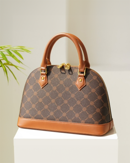Cross Body Bag 8196