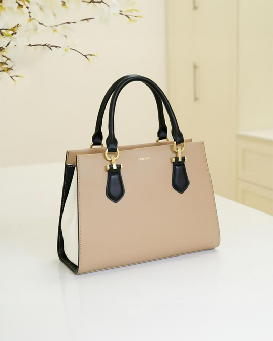 Cross Body Bag 818