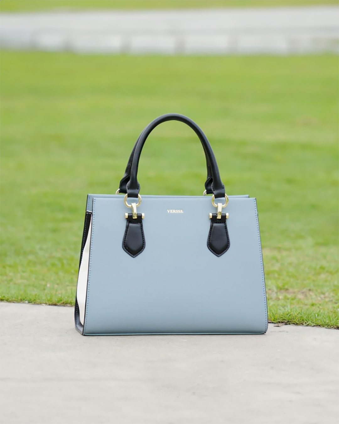 Cross Body Bag 818