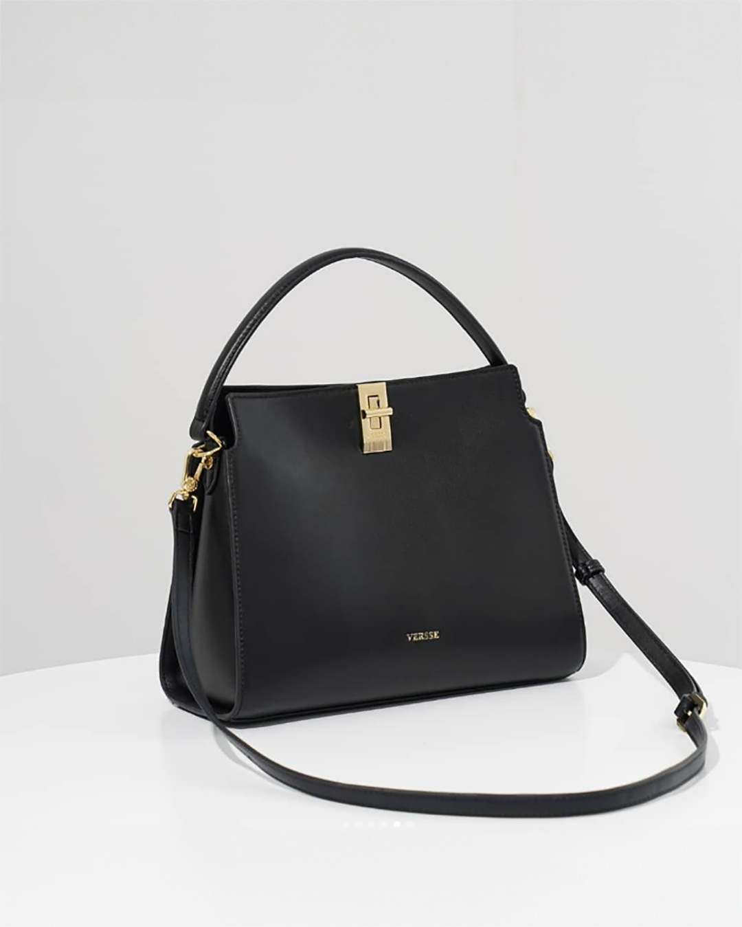 Cross Body Bag 308