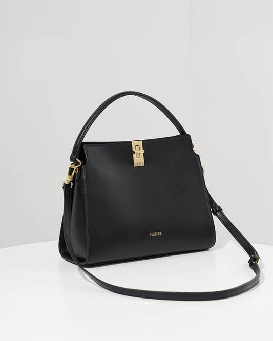 Cross Body Bag 308