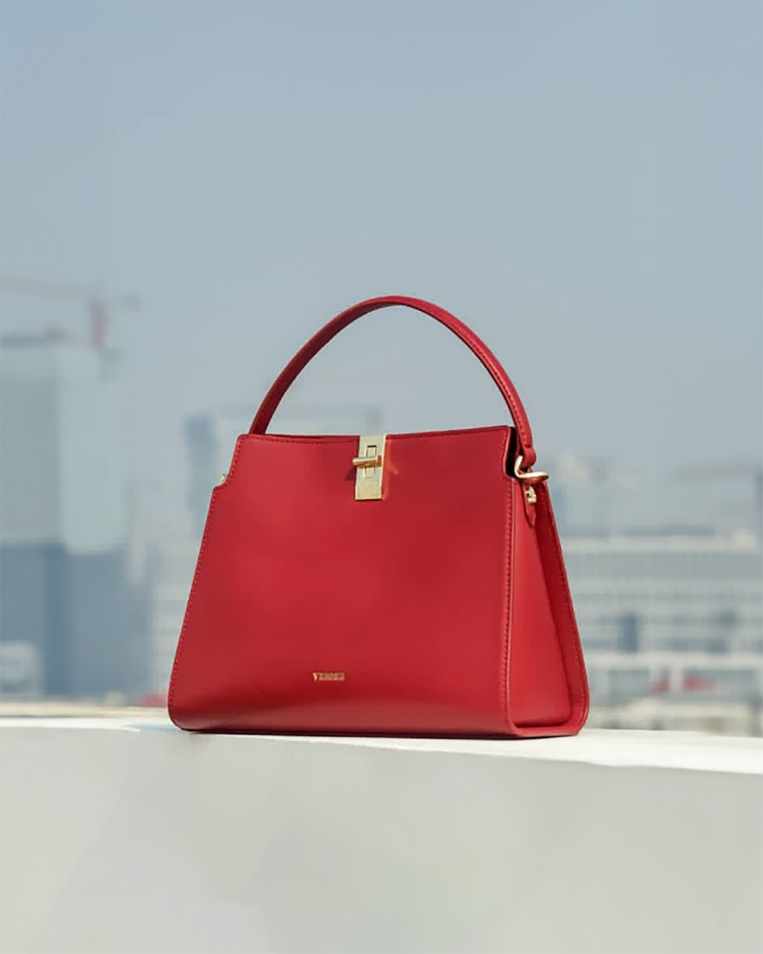 Cross Body Bag 308
