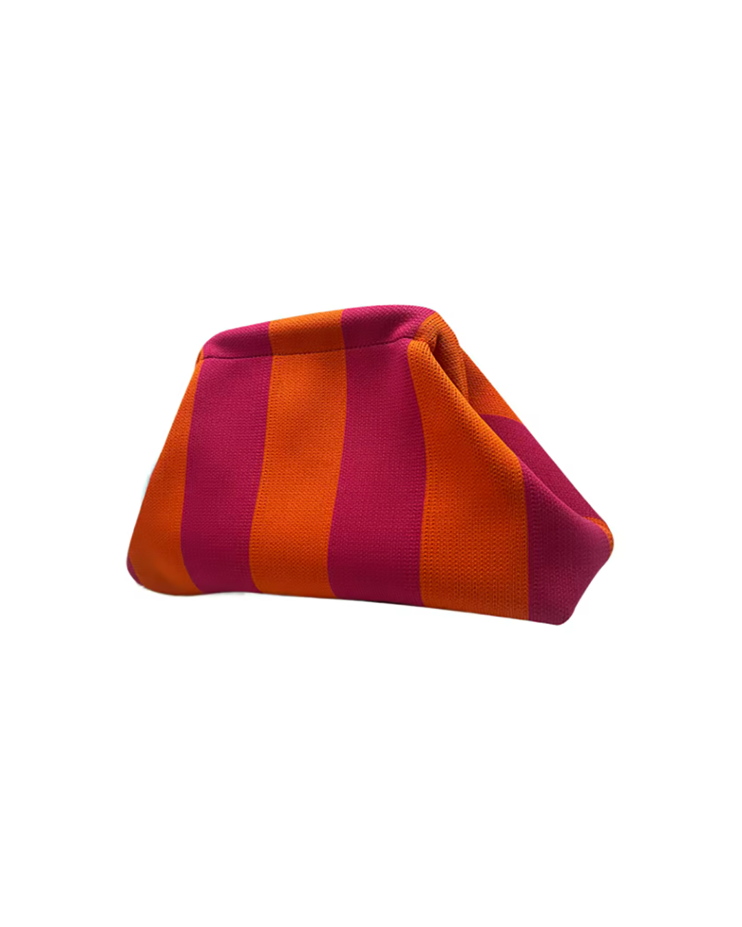Hand Bag GZ14