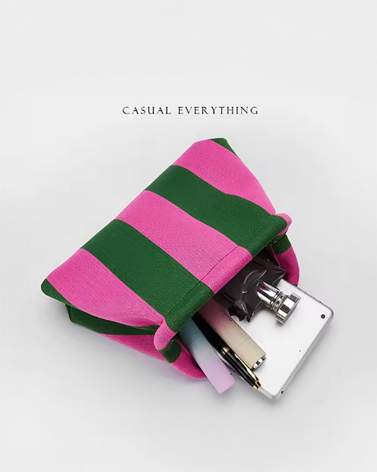 Hand Bag GZ14