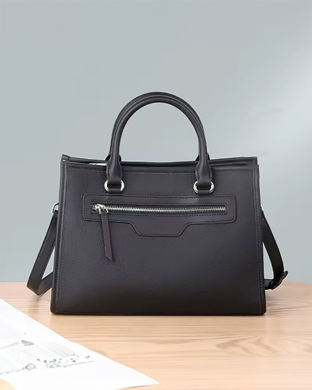 Cross Body Bag 2379