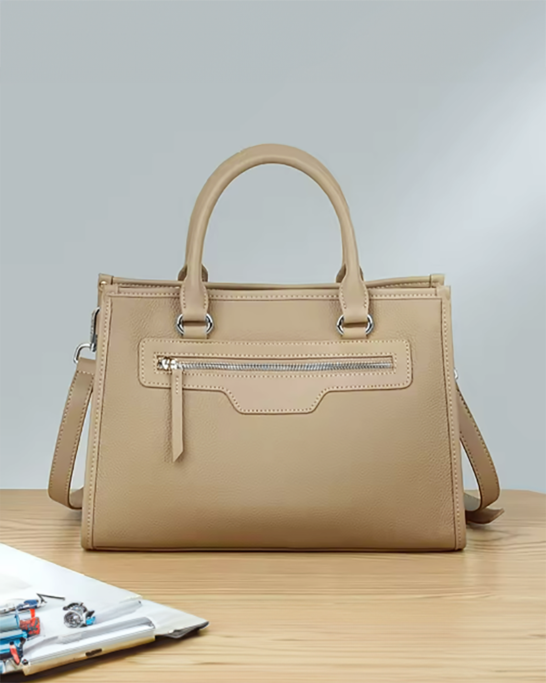 Cross Body Bag 2379