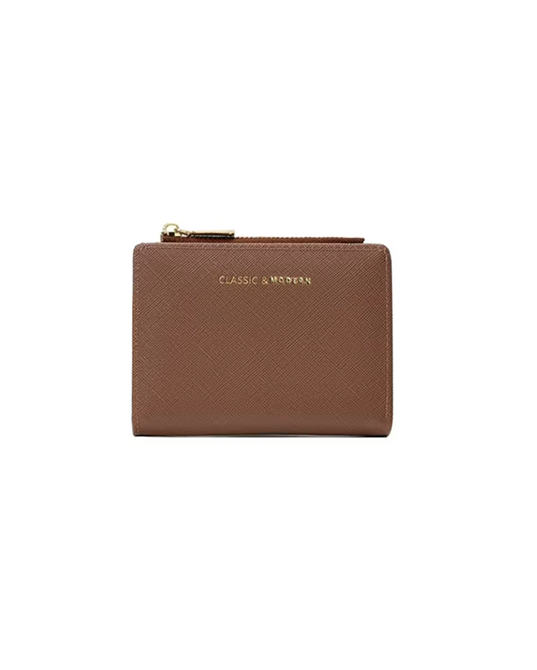 Wallet - T2602-339