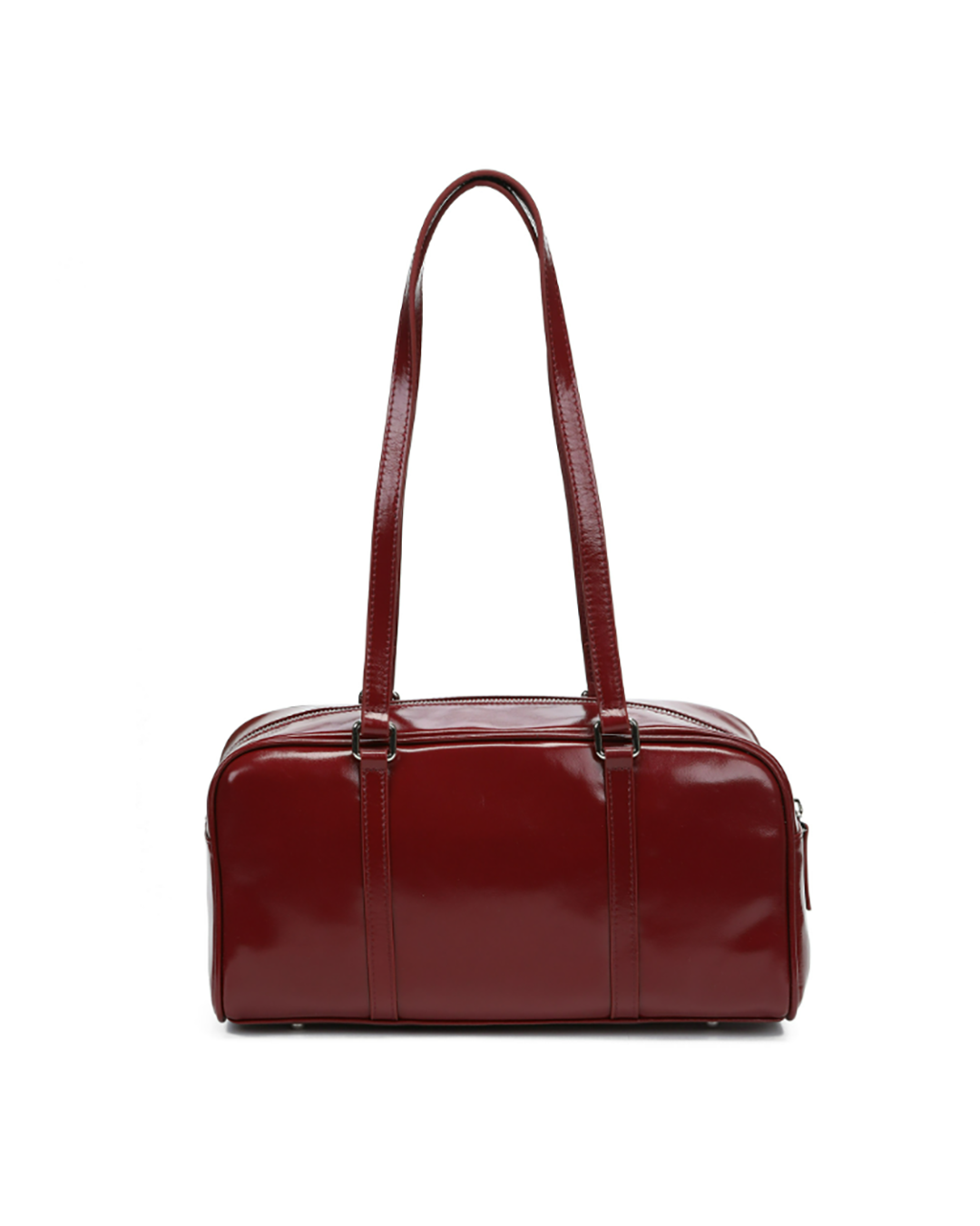 Shoulder Bag - 85091